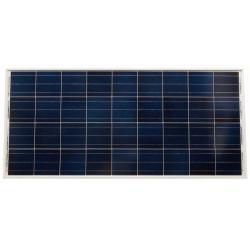 OBS - Solarmodul polykristallin 100 W