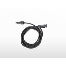 Kable (5 m) für SHS 200