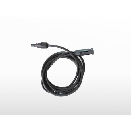 Kable (5 m) für SHS 200