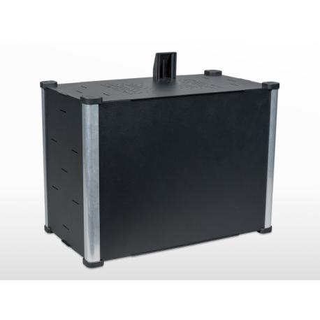 Batteriebox für SHS200