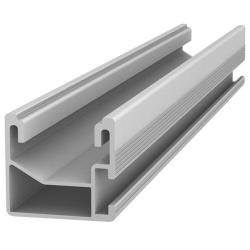 K2 - Profil Singlerail 36 - B5.95 - 2004260