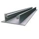 K2 - Profil BasicRail 22 - B5.95 - 2004279