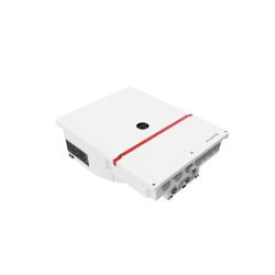 Next1 3500 VA Wechselrichter-Ladegerät