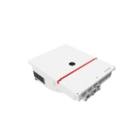 Next1 3500 VA Wechselrichter-Ladegerät