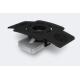 K2 - Ecrou prisonnier M8 - 1001643