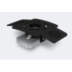 K2 - Ecrou prisonnier M8