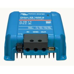 Orion XS 1400-50A DC-DC Batterie Ladegerät