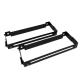 SIMPO 5000 - Brackets pour max 4 batterie