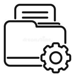 Forfait dossier technique de chantier