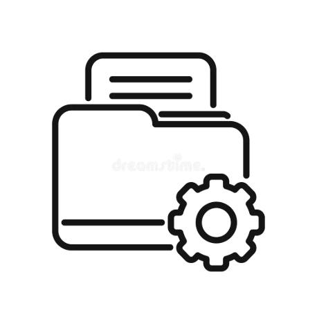 Forfait dossier technique de chantier