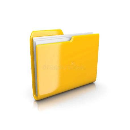 Forfait demandes communales