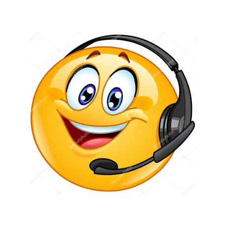 Forfait mise en service à distance