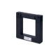 SolarEdge Stromsensor 1200A (Sammelschiene)