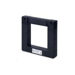 SolarEdge Capteur de courant 1200A (Bus-Bar)