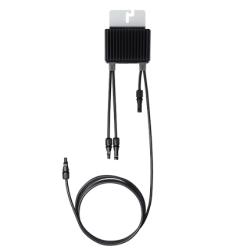 Optimierer S1400 Solaredge