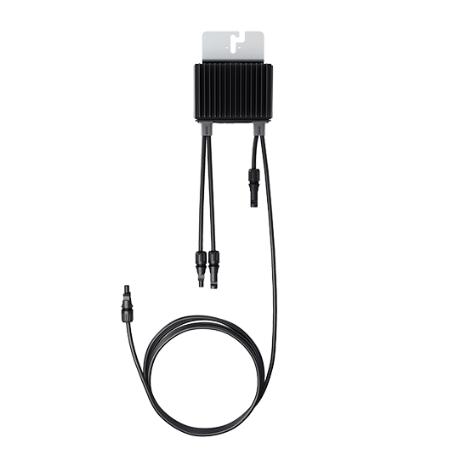 Optimiseur S1400 Solaredge