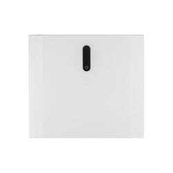 SolarEdge Home Battery Modul 4.6 kWh- BAT-05K48