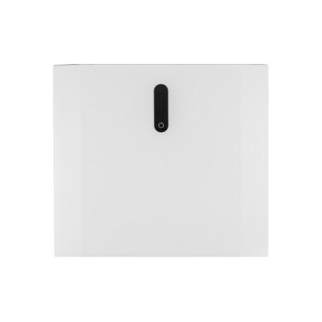 SolarEdge Home Battery Module 4.6 kWh- BAT-05K48