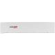 SolarEdge Home Batterie-Kit mit oberer Abdeckung