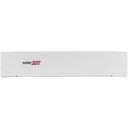 SolarEdge Home Batterie-Kit mit oberer Abdeckung