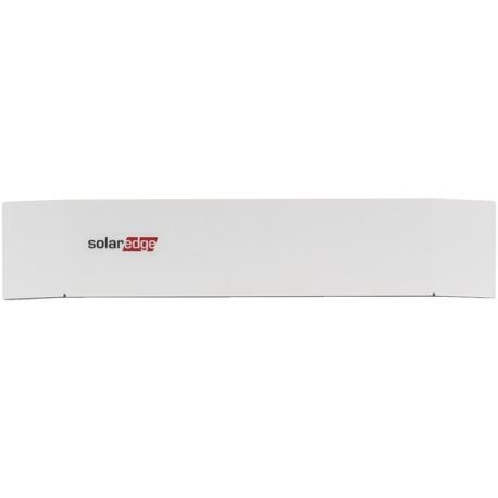 SolarEdge Home Batterie-Kit mit oberer Abdeckung