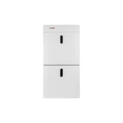 SolarEdge Home Battery 9.2 kWh für SE*K-RWB48