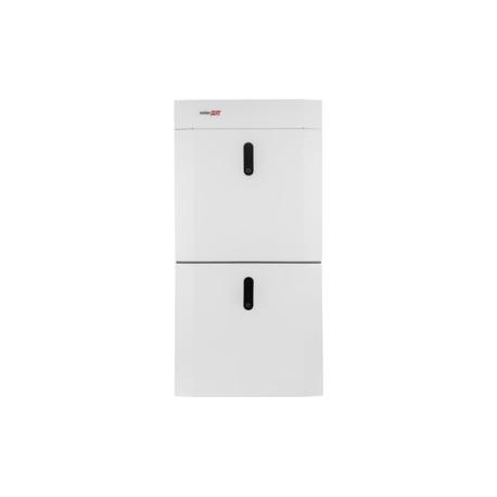 SolarEdge Home Battery 9.2 kWh pour SE*K-RWB48