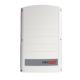 Wechselrichter SolarEdge SE20K-RW00IBNM4-SetApp