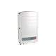 SolarEdge-Wechselrichter SE33.3K-RW00IBNM4 - Basis