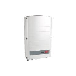 SolarEdge-Wechselrichter SE33.3K-RW00IBNM4 - Basis