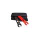 Montagewerkzeug für MC4- und EVO2-Stecker