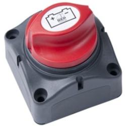 Sectionneur de batterie BEP Marine