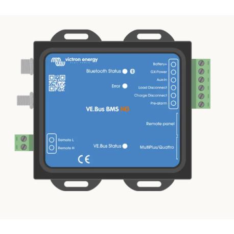 VE.Bus BMS NG