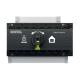 Kostal BackUp Switch - Plenticore G3