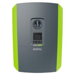 Onduleur Kostal Plenticore Plus 4.2 G2