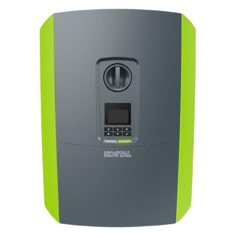 Onduleur Kostal Plenticore Plus 4.2 G2