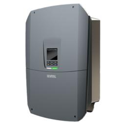 Onduleur Kostal Plenticore L 15.0 G3