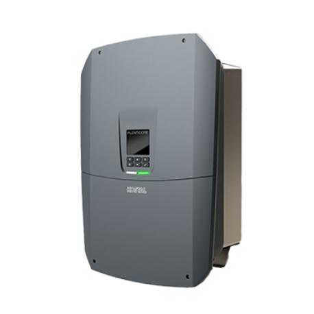 Wechselrichter Kostal Plenticore L 15.0 G3