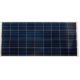Solarmodule 130 W polycrystallin