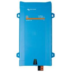 OCCASION - Wechselrichter-Ladegerät Multiplus 24/1600/40-16 