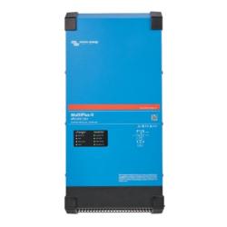 Wechselrichter-Ladegerät MultiPlus-II 48/4500/55-32