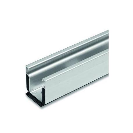 Nov - C-Schiene - 47 - 2