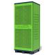 ZeroCO2 - Speichermodul 100 kWh - Rack M1-22