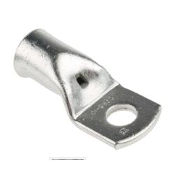 Cosse à sertir M10 - 95 mm2