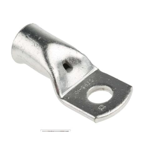 Presskabelschuh M10 - 95mm2