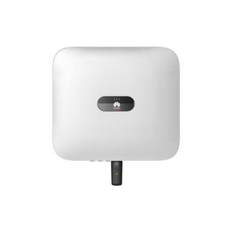 Huawei SUN2000-6KTL-M1/13.5A