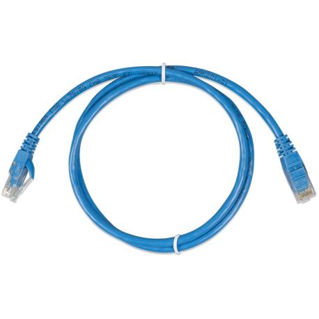 RJ45 UTP Kabel 0,3 m