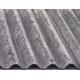 Für 2 Panels 400 bis 500 W - Well-Eternit - Querformat