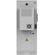 ZYC SIMPO HV Pro set 48 kWh - outdoor
