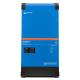 Onduleur-Chargeur MultiPlus-II 48/6k5/100-50 230V GX